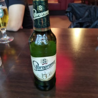 Taste Of Vietnam Mat