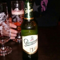 Taste Of Vietnam Mat