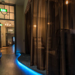 W8 Design Group Ab Inomhus