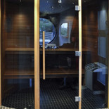 W8 Design Group Ab Inomhus