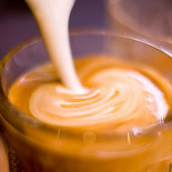 Rost Kaffe I Umeå Ab Mat