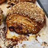 Vattenverket Kottlasjoen Mat