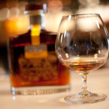 Terrassen Pubkök Mat