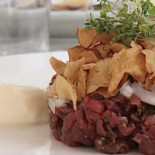 Restaurang N.e.o. Mat