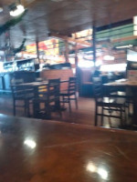 Foster's Hollywood Alzira inside