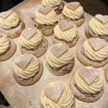 Vattenverket Kottlasjoen Inomhus