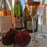 Vin Gastronomi Camilla Wahlman Mat