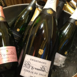 Vin Gastronomi Camilla Wahlman Mat
