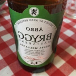 Melanders Nacka Forum Mat