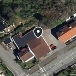 Pizzeria Monaco Utomhus