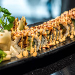 Pong Lindhagen Inomhus