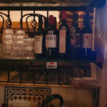 Tapasbaren Majorna Mat