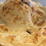 Restaurang Prashad Mat