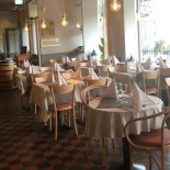 Restaurang Toscanini Ab Mat