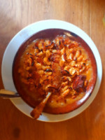 Maison Du Cassoulet R A C G food