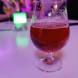 Victoria Tower Inomhus