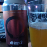 Dcs Whisky Beer Roost-shanty-shelter Mat