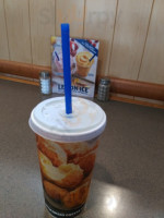 Culver's food