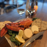 Erssons Fruaengen Mat