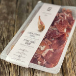 Erssons Fruaengen Inomhus