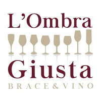 L’ombra Giusta outside