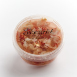 Melanders Nacka Forum Mat