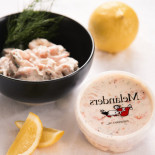 Melanders Nacka Forum Mat