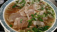 Pho'Nomenal food