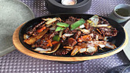 Tao Yuan food