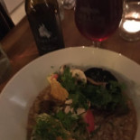 Bistro Stella Mat