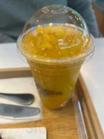 Mango Mango Dessert food