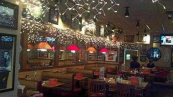 Applebee's Grill inside