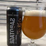 Ica Maxi Karlskoga Mat