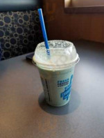 Culver's food