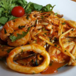 Il Forno Da Gino Mat