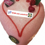 Comple Konditori Mat