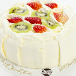 Comple Konditori Mat