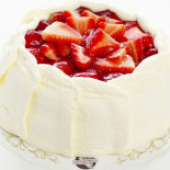 Comple Konditori Mat