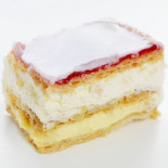 Comple Konditori Mat