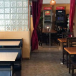 Lagan Sundbyberg Inomhus