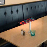 Lagan Sundbyberg Mat