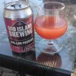 Restaurang N.e.o. Mat