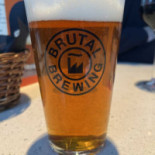 Restaurang N.e.o. Mat