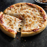 Pizzeria Drop In Mat