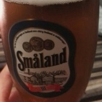 Mezza Restaurang Mat