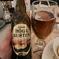 Tönnebro Värdshus Mat