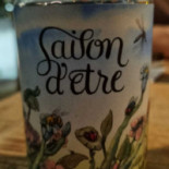 Bryggargatan Bistro Mat