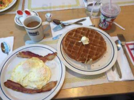 Ihop Hasbrouck Heights food