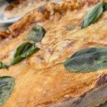 Zios Pasta Pizza Italian Mat