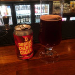 Pitcher's I Skövde Mat